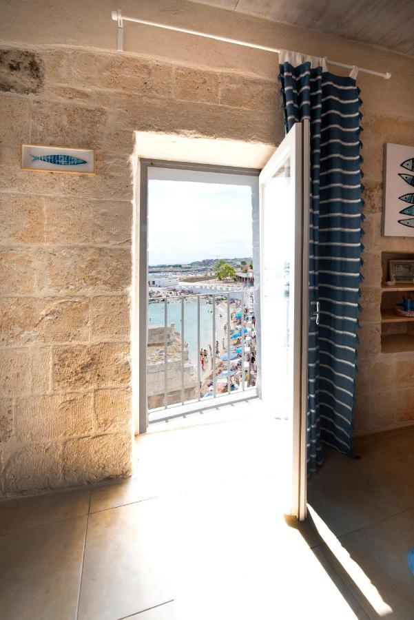Apartment La Terrazza Di Gioia