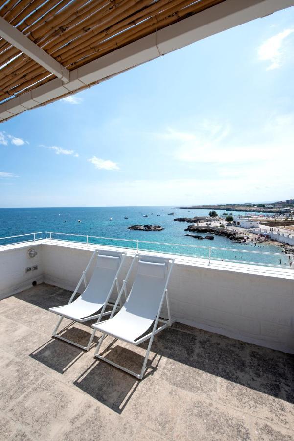 Apartment La Terrazza Di Gioia Monopoli